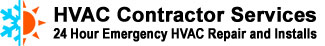 Battleground HVAC Services